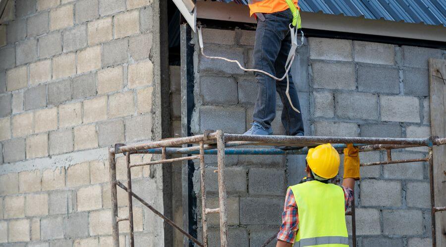 Professional residential roofers in Divide, CO